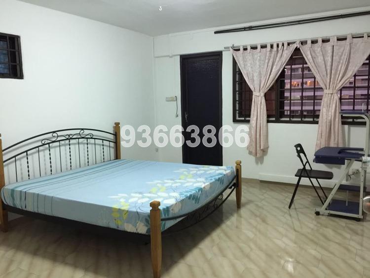 Blk 172 Bishan Street 13 (Bishan), HDB 5 Rooms #158294742